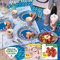Antevisão Folheto JUMBO Promoções de 26 julho a 5 agosto p1.jpg